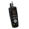 pce instruments medidor de part culas pce pco 1 5848298 1591068