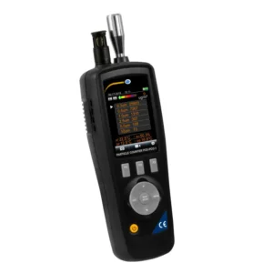 pce instruments medidor de part culas pce pco 1 5848298 1591068
