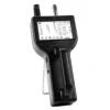 pce instruments medidor de part culas pce pqc 12eu incl. certificado de calibraci n 5893221 1288663