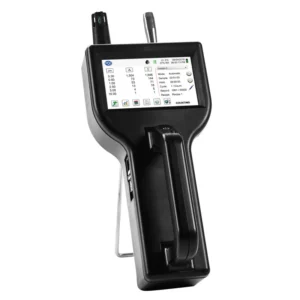 pce instruments medidor de part culas pce pqc 12eu incl. certificado de calibraci n 5893221 1288663