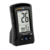 pce instruments medidor de part culas pce rcm 05 5890501 1267380