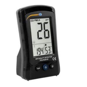 pce instruments medidor de part culas pce rcm 05 5890501 1267380