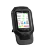pce instruments medidor de part culas pce rcm 8 5890517 1267527