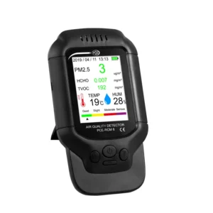 pce instruments medidor de part culas pce rcm 8 5890517 1267527