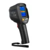 pce instruments medidor de temperatura pce tc 30n 5929931 1368771