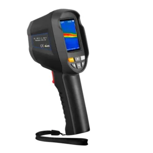 pce instruments medidor de temperatura pce tc 30n 5929931 1368771