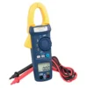pce instruments mult metro pce dc 41 2213984 885741