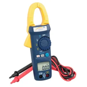 pce instruments mult metro pce dc 41 2213984 885741