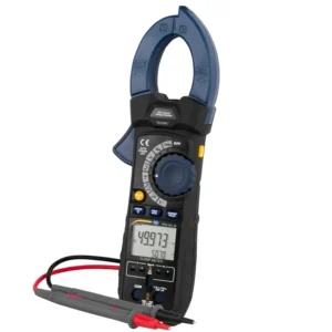 pce instruments mult metro pce dc 50 5934244 1403683