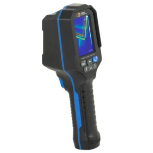 pce instruments pir metro pce tc 26 6227089 3546501 (1)