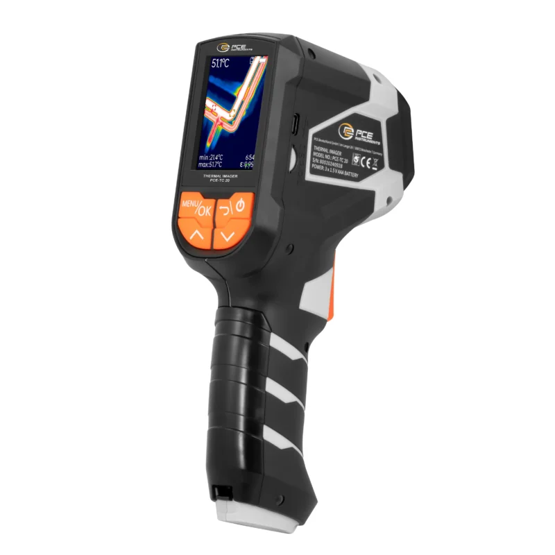 pce instruments term metro pce tc 20 6227369 3548909
