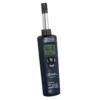 pce instruments termohigr metro pce 555 95144 2739481 (1)