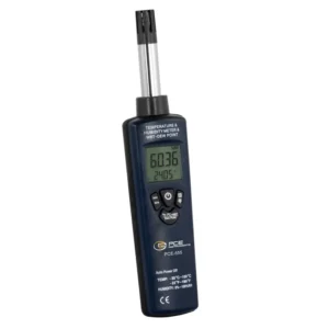 pce instruments termohigr metro pce 555 95144 2739481 (1)