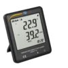 pce instruments termohigr metro pce ht 112 5931418 1379442 (1)