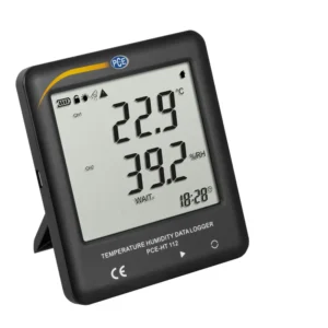 pce instruments termohigr metro pce ht 112 5931418 1379442 (1)