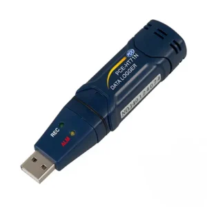 pce instruments termohigr metro pce ht 71n 2209056 1179792 (1)