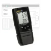 pce instruments termohigr metro pce ht 72 5892676 1285051 (1)