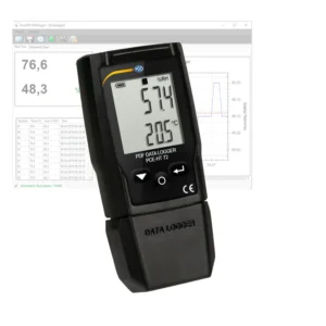 pce instruments termohigr metro pce ht 72 5892676 1285051 (1)