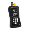 pce instruments termohigr metro pce thd 50 5988988 1863662 (1)
