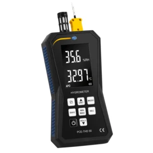 pce instruments termohigr metro pce thd 50 5988988 1863662 (1)