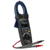 pce instruments volt metro pce cti 10 5987098 1842721