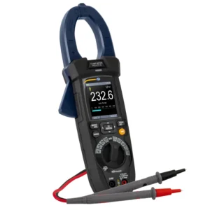 pce instruments volt metro pce cti 10 5987098 1842721