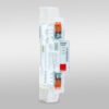 Inepro gateway Modbus TCP pasarela RS232 485 a TCP