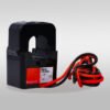 Inepro PRO24 current transformer Transformador intensidad