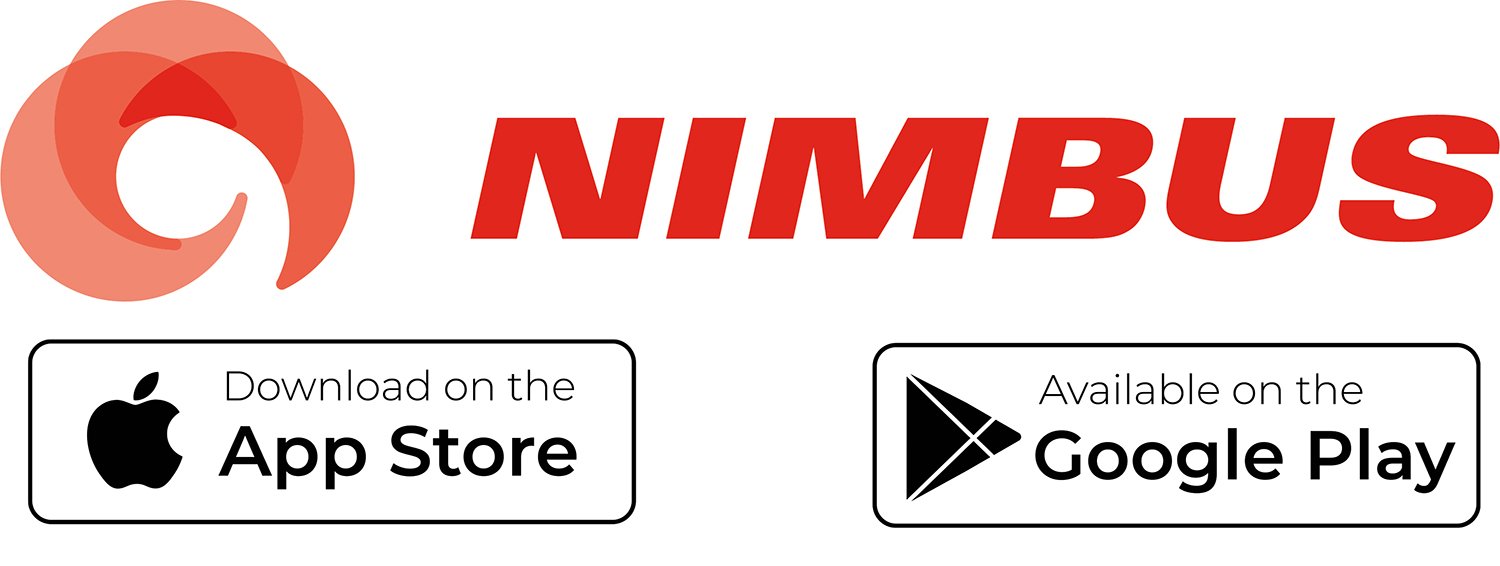 LOGO NIMBUS SAI salicru