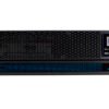 SAI SLC TWIN RT3 LION 1-3kW Con extensión baterías
