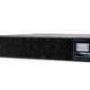 SLC TWIN RT3 LION 1-3 kVA