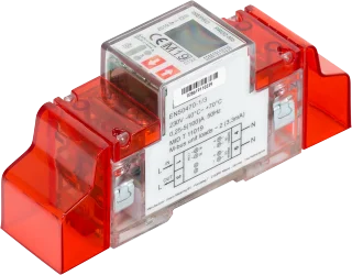 Medidor Inepro Pro2 Mod ModBus