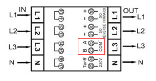 conexión PRO380 MOD.jpg