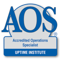 Accredited Operations Specialist Uptime Institute