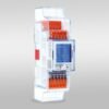medidor Ambition 2PUCT electricity meter p 500