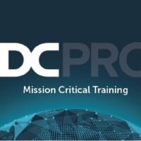 Mission Critial Training CDPRO