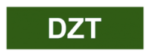 DZT