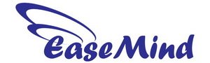 Easemind