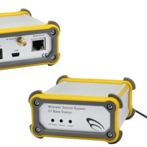 base station wireless