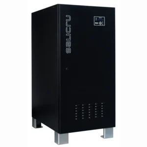 Estabilizador de tensíon Salicru EMI3 Trifásico 35 70 KVA