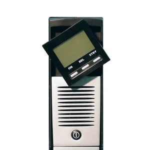 Riello SAI UPS SDH Detalles Display 2 Riello SAI UPS SDH Detalles Display 2
