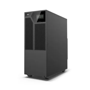 SAI AEG Protect 1 Perspectiva