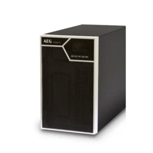 SAI AEG Protect C 1000-3000