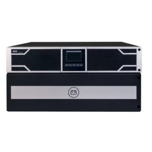 SAI AEG Protect D 6000-10000