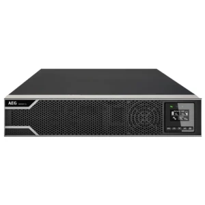 SAI AEG Protect D LI-ION