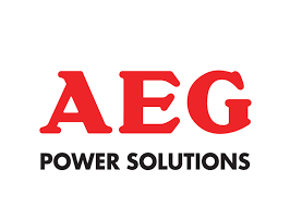 AEG