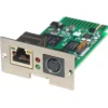 Tarjeta SNMP Salicru GX5S CS141MINI-6 Ethernet / SNMP para SAI
