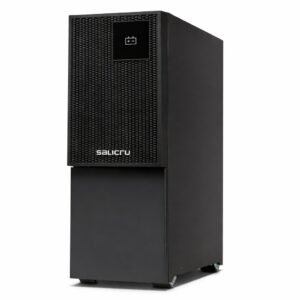 Modulo-baterías-SLC-TWIN-PRO3-MULTI