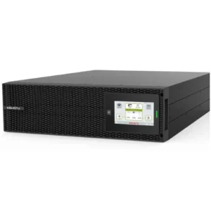 Sai Salicru TWIN RT3 MULTI