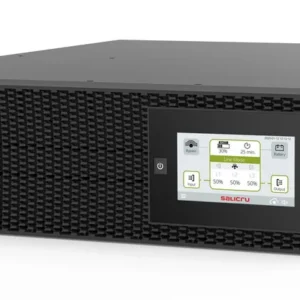 Sai Salicru TWIN RT3 MULTI